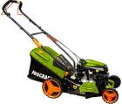Колесная газонокосилка Procraft PLM460 Universal