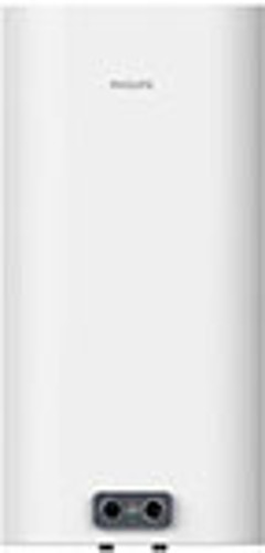 Водонагреватель накопительный Philips AWH1617/51(80YB)