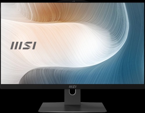 Моноблок Моноблок MSI Modern AM242P 1M-1032XRU 23.8" (9S6-AE0721-1477)