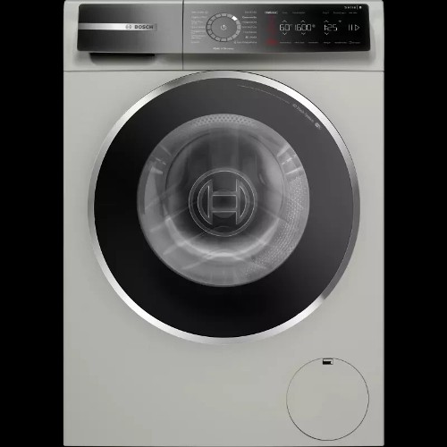 Отдельностоящая стиральная машина Bosch WGB2560XME Отдельностоящая стиральная машина Bosch WGB2560XME
