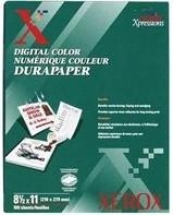 Бумага Xerox DuraPaper, SRA3, 175 мкм 003R97513