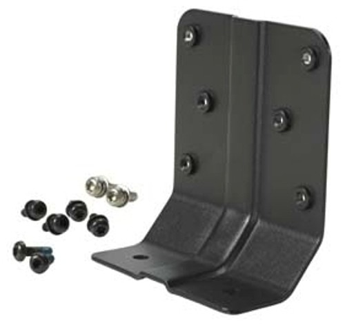 Zebra (Motorola, Symbol) KT-ACCMNT-VC70-R