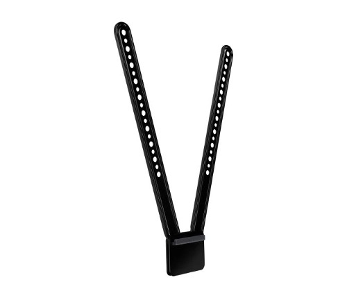 Крепёж к TV Logitech 939-001656 Крепёж к TV Logitech 939-001656