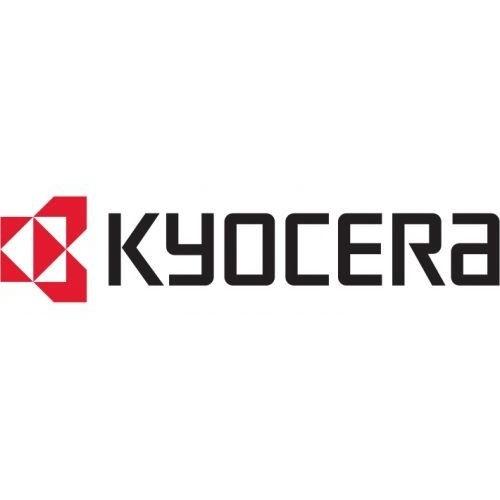 Kyocera mk-8525B сервисный комплект (рес. 600000 стр.) (1702V80KL1)