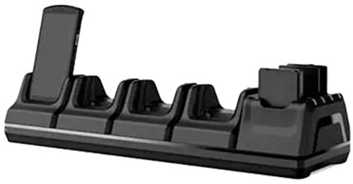 Зарядное устройство Urovo 5BCDT6602 Зарядное устройство Urovo 5BCDT6602