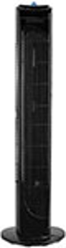 Вентилятор Energy TOWER EN-1618 006643 черный