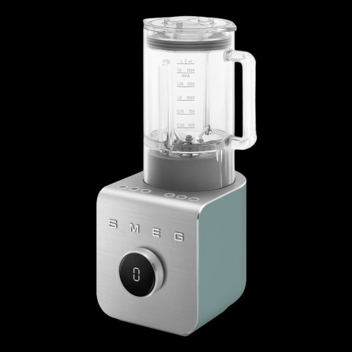 Блендер Smeg BLC02EGMEU Блендер Smeg BLC02EGMEU