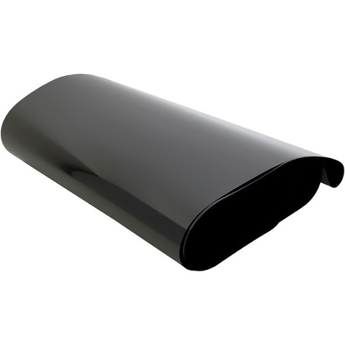 Ремень промежуточного переноса Ricoh D0E36097