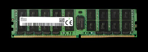 Память оперативная Hynix HMAA8GR7CJR4N-XNT8