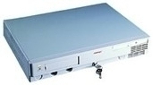 POS компьютер Posiflex PB-6000