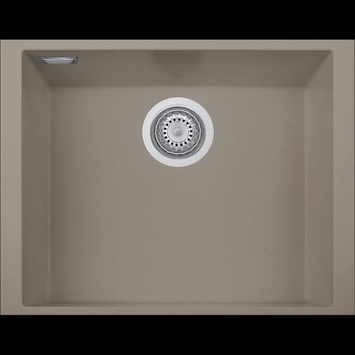 Кухонная мойка Rivelato SR-5649 Sabbia