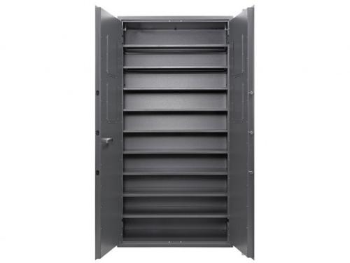 Оружейный сейф ШХО-170 ПМ (БП) Оружейный сейф ШХО-170 ПМ (БП)