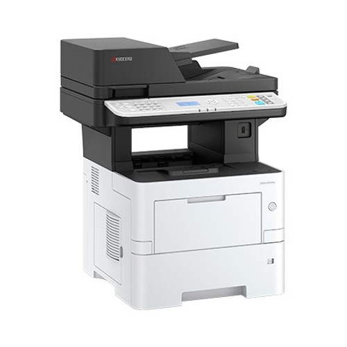 МФУ лазерный Kyocera MA4500x 110C133NL0