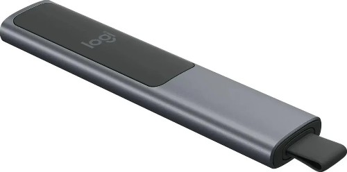 Презентер Logitech 910-004867