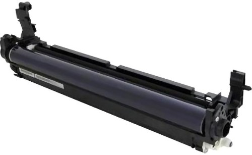 Ricoh IM C3000-6000. Узел фотобарабана для черного цвета в сборе Ricoh D0BM2225