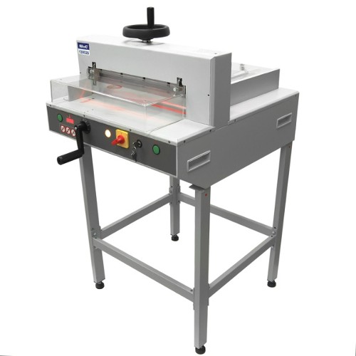 Резак для бумаги гильотинный KW Trio 3952S/13952S Резак для бумаги гильотинный KW Trio 3952S/13952S