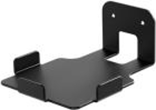 Умная колонка Holder SM2-B