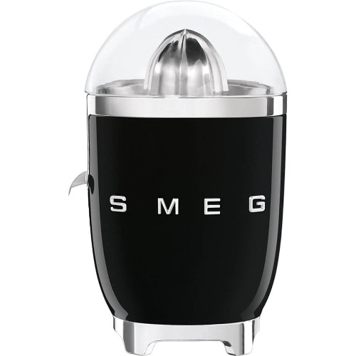 Соковыжималки Smeg CJF11BLEU Соковыжималки Smeg CJF11BLEU