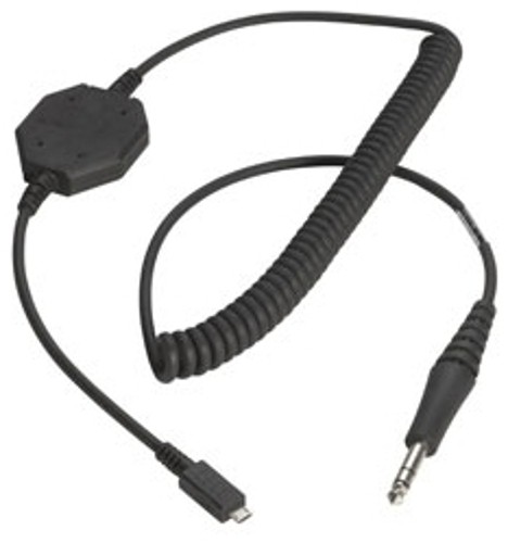 Кабель Zebra (Motorola, Symbol) 25-45793-01R