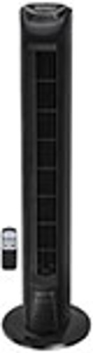 Вентилятор Energy TOWER EN-1616 030387 черный