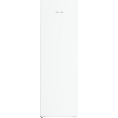 Морозильные камеры Liebherr Liebherr SFNd 5227-22 001