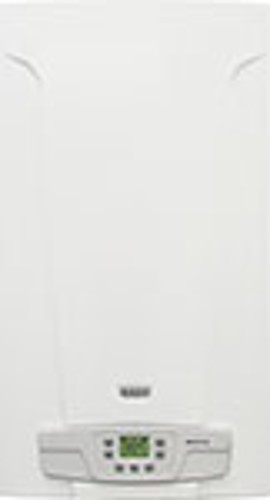 Котел отопления Baxi ECO-4S 1.24 F НС-1142847