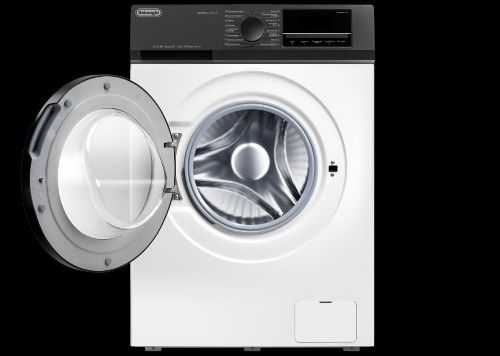 Стиральная машина Delonghi Delonghi CARMELLA L 614 VI