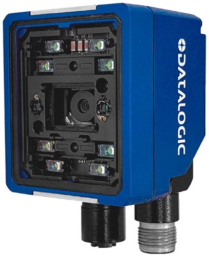 Сканер штрих-кода Datalogic Matrix 220 (322-01A)