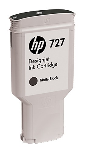 Картридж HP C1Q12A