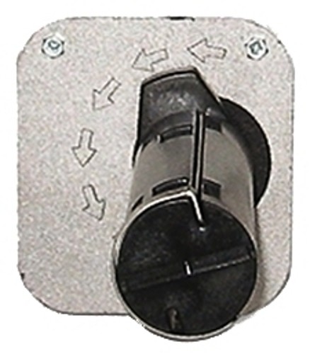 Honeywell Datamax внутренний смотчик M-class OPT78-2735-02