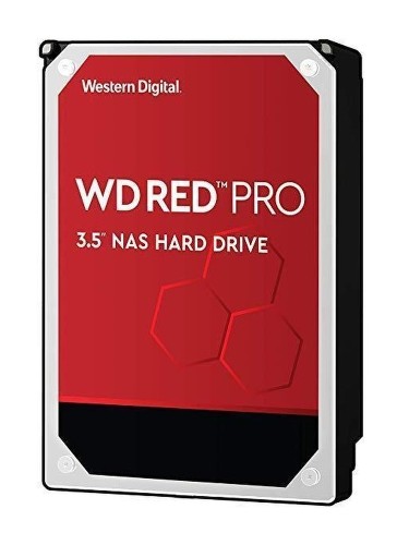 Жесткий диск WD WD142KFGX