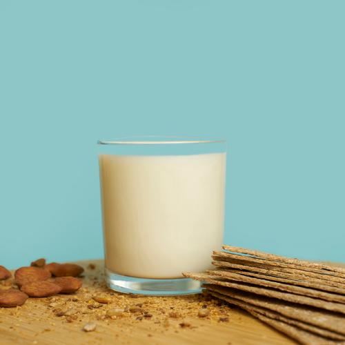 Биопродукт кисломолочный "БИФИЛАЙФ" м.д. ж. 3,2% без добавок 350гр МОЛОЧНОЕ МОРЕ ФМ