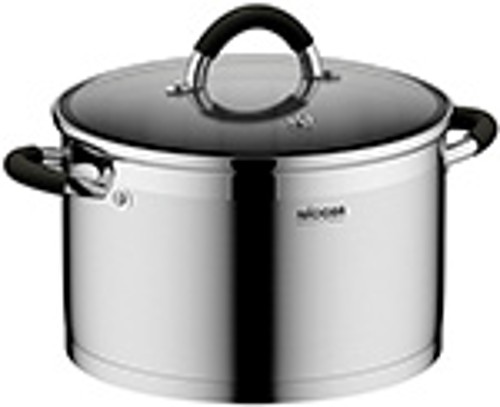 Кастрюля Nadoba OLINA 24 см/6 л 726411