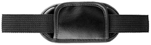 Ремень Наладонный ремешок для Chainway P80 (SG-P80-HDSTP)