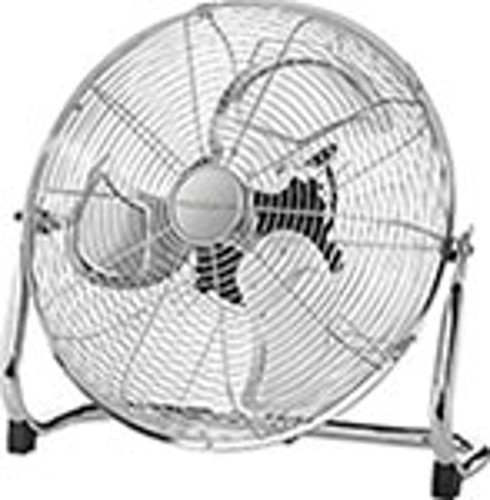 Вентилятор ProfiCare PC-VL 3065 WM inox 40 cm