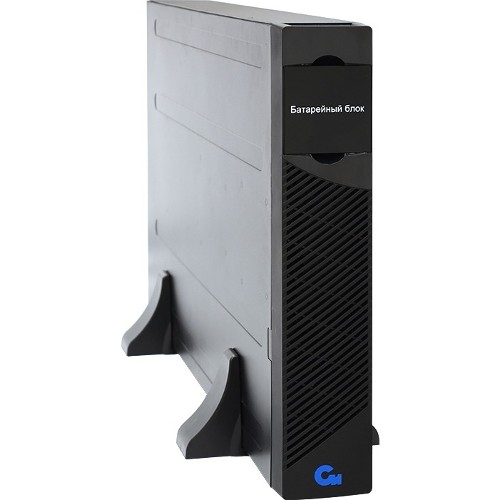 Батарейный модуль БМСИПБ2-3КА.10-11, для моделей ИБП СИПБ2КА.10-11 и СИПБ3КА.10-11 , АКБ 12 штук 12В 9Ач, напряжение на шине постоянного тока 72В, ШГВ 440х710х86.5мм., вес 41.1кг. Парус электро БМС... Батарейный модуль БМСИПБ2-3КА.10-11, для моделей ИБП СИПБ2КА.10-11 и СИПБ3КА.10-11 , АКБ 12 штук 12В 9Ач, напряжение на шине постоянного тока 72В, ШГВ 440х710х86.5мм., вес 41.1кг. Парус электро БМС...