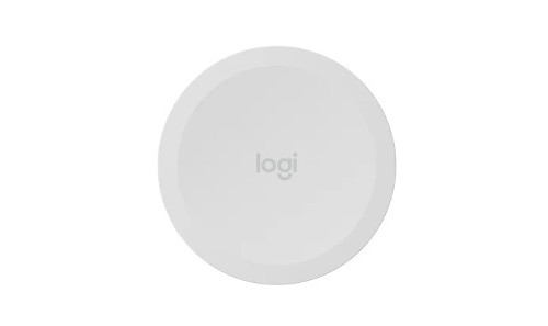 Кнопка включения Logitech Scribe Logitech 952-000102