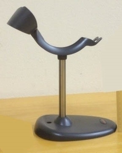 Honeywell Подставка для сканера MS1900 Xenon 15 см