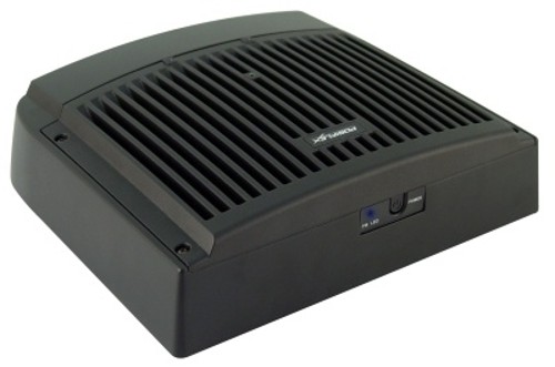 POS компьютер Posiflex TX-3100S-E без ОС SSD