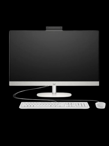 Моноблок HP AIO 27-CR1002 (CW2V1PA)