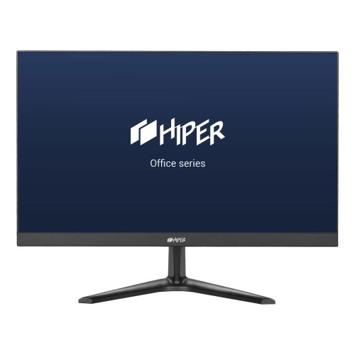 Монитор Hiper 27 EasyView FH2701 (AFB-103B-75) черный IPS LED 5ms 16:9 HDMI