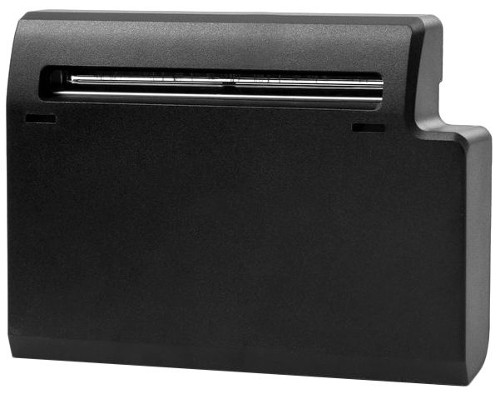Отрезчик для принтера этикеток TSC MB240T/MB340T CUT-MB240-0001
