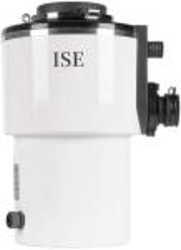Измельчитель пищевых отходов InSinkErator ISE-200