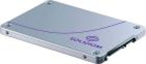 SSD накопитель Solidigm Intel 2.5 S4520 7680 Гб SATA III (SSDSC2KB076TZ1Z)