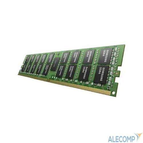 M393A2K40DB3-CWE Samsung DDR4 16GB RDIMM 3200 1.2V SR