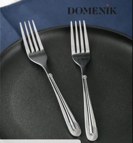 Вилка столовая FLORENCE 2 шт DMC110