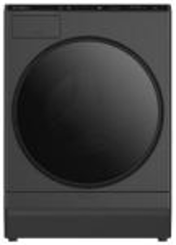 Стиральная машина Grundig GWI P7104 A