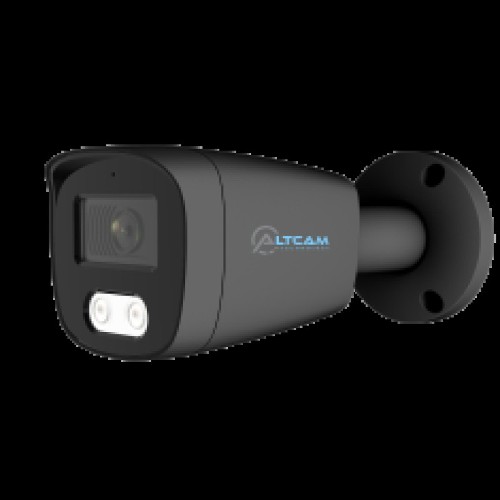 IP-видеокамеры AltCam ICF51IR(RU)(b)