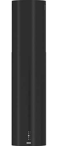 Вытяжка Franke REEF 35 BK черная