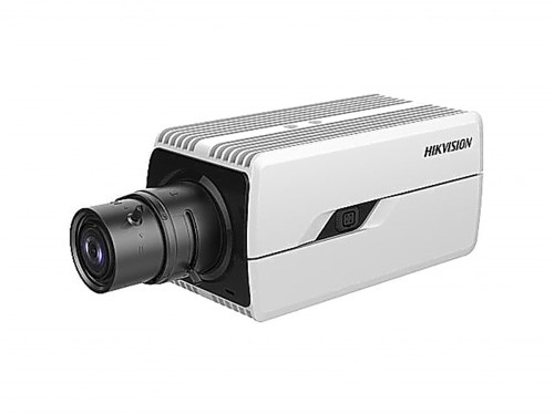 iDS-2CD7046G0-AP(C) Hikvision IP-камера видеонаблюдения iDS-2CD7046G0-AP(C) Hikvision IP-камера видеонаблюдения